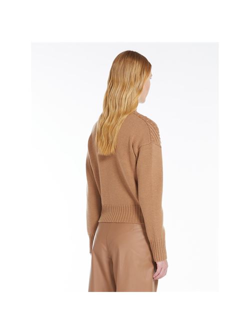  MAXMARA STUDIO | 2426346032600006